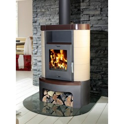 GENT II. MOKKA-BEIGE